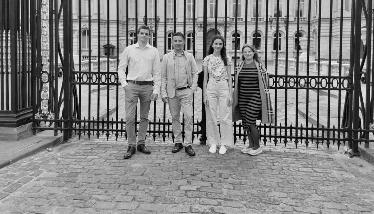 Koncert slovenskih ljubezenskih in domovinskih pesmi