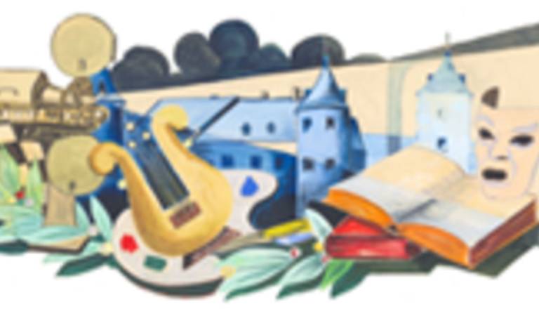 Letni koncert z naslovom Pesem nas združuje