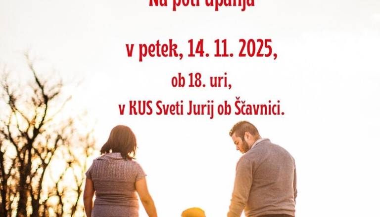 DOBRODELNI KONCERT ŽUPNIJSKE KARITAS SVETI JURIJ OB ŠČAVNICI