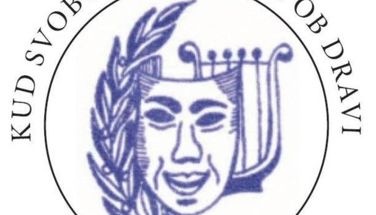 Prireditev "Bilo je nekoč"