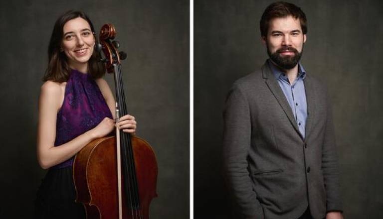 DUO BASILI & KOSOVINC (SLO/AT)