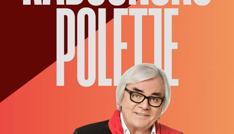 Radgonsko poletje: Lado Leskovar & Tone Povše