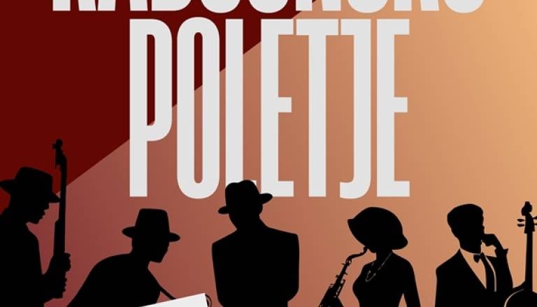Radgonsko poletje: Take Nine Orchestra + Bandana