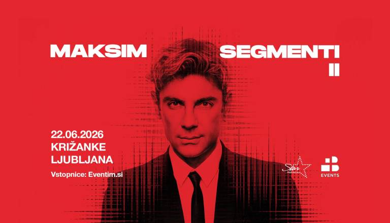 Maksim