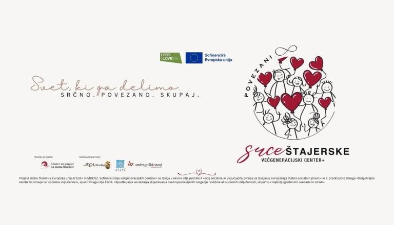 Počitniške aktivnosti za otroke ter posvet s starši
