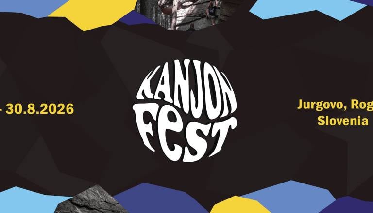 Kanjonfest