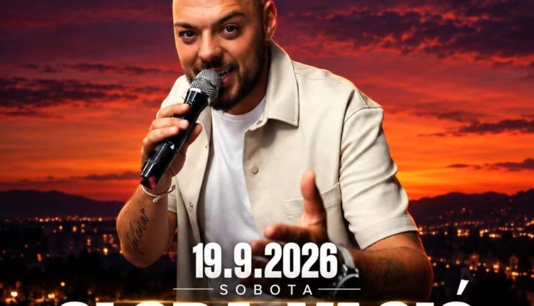 Slobodan Vasić