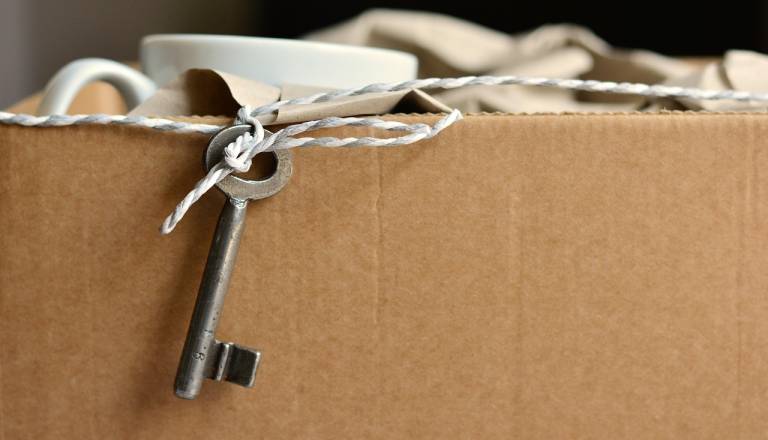 Iz teh dolenjskih občin se izseli največ prebivalcev - v tujino in druge kraje po Sloveniji