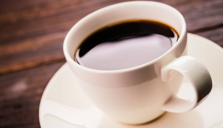 Ste nedavno kupili to kavo? Nikar je ne zaužijte