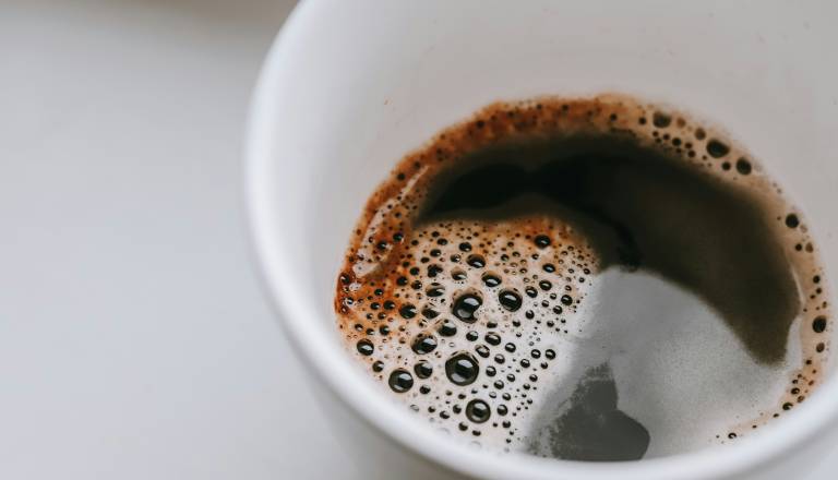 Ste nedavno kupili to kavo? Priljubljeni trgovec jo je umaknil s polic