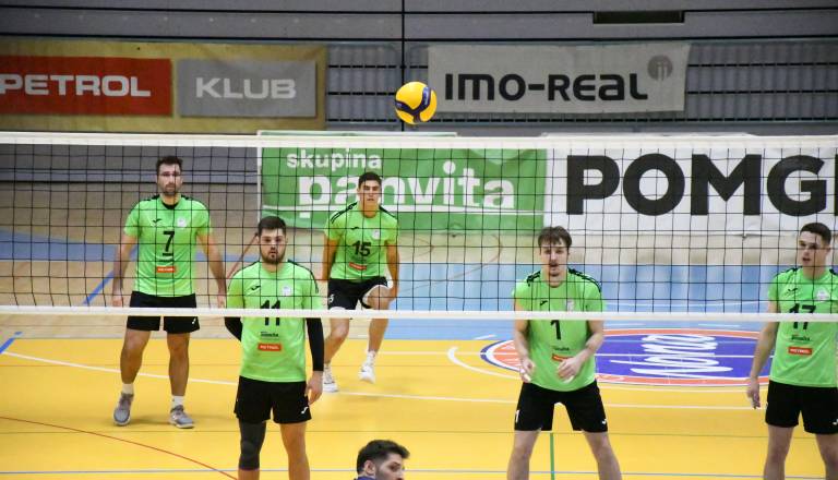 Foto: arhiv društva 