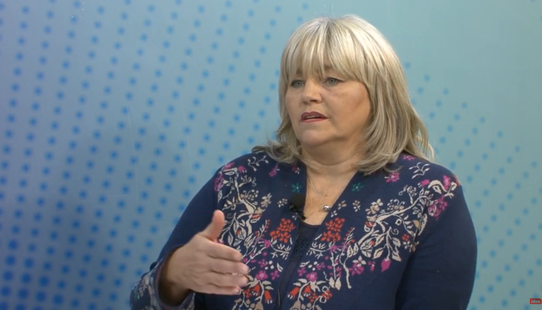 Slika je simbolična. 