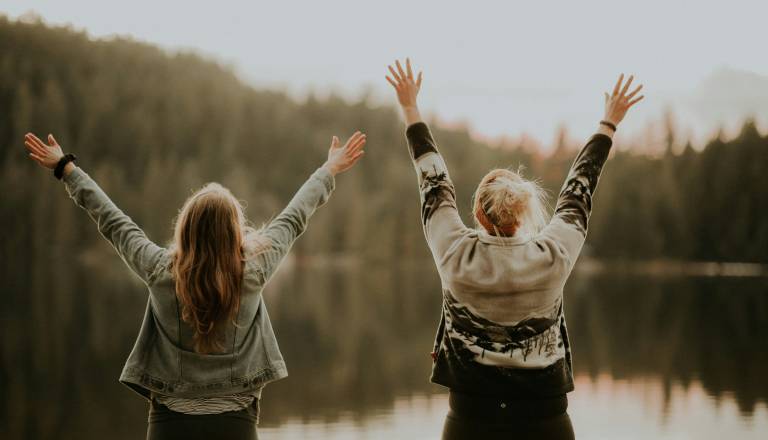 Sonce prinaša preobrat, tem trem znamenjem se obeta popoln preporod