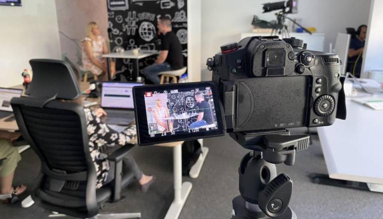 Sobotainfo v novi podobi: Hitrejši, sodobnejši in še bližje bralcem