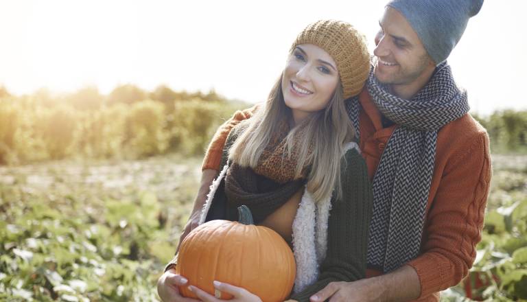 Kdor danes stopi z obema nogama na tla, bo v prihodnjih dneh pobiral zvezdne sadove