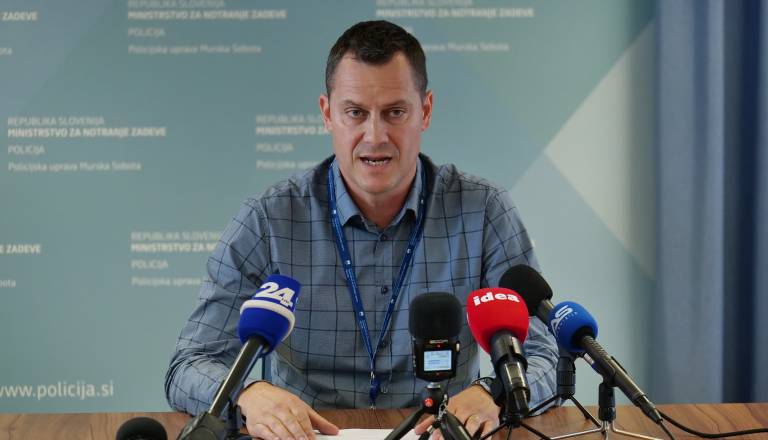 Romantična goljufija: Spletna ljubezen mu je vzela 36.600 evrov