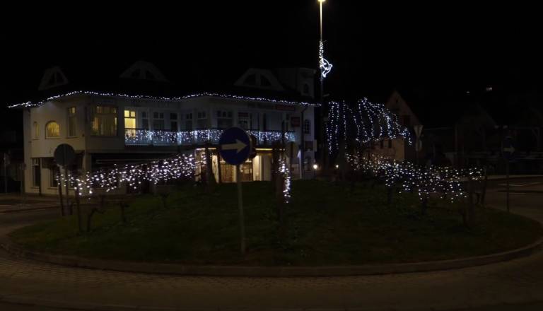 Foto: Občina Sevnica