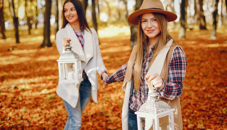 Ta znamenja bodo danes ugotovila, da nič ni tako, kot se zdi