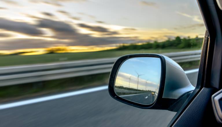 Klasične vinjete bodo le še zgodovina