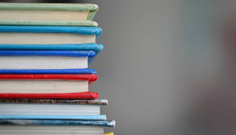 88-letnica dobila visoko kazen, ne boste verjeli, zakaj