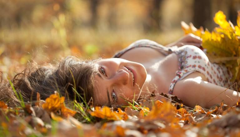 Ta znamenja bodo vodila čustva, zvezde pa jim pošiljajo izziv