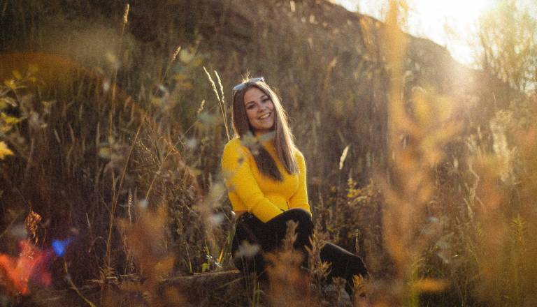 Zvezde se jim končno nasmihajo: Ta znamenja bodo okusila sadove potrpežljivosti