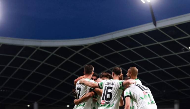 Domžale do velikega presenečenja v Stožicah, Olimpija znova razočarala