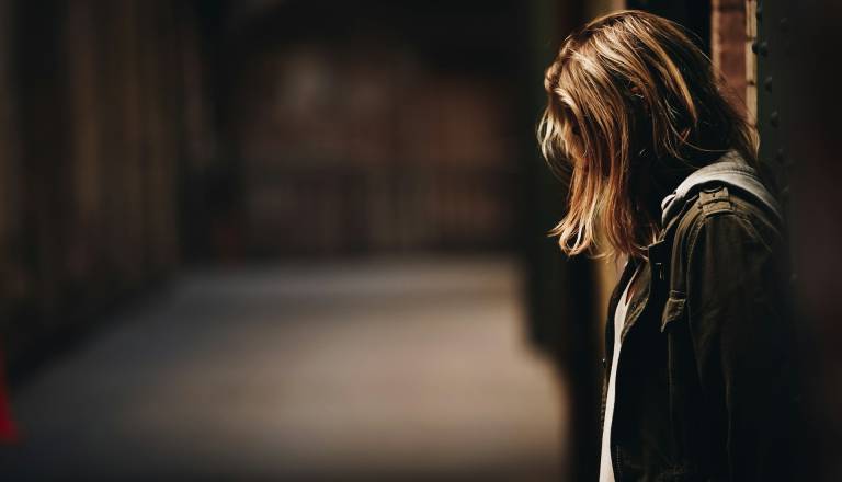 Mama treh otrok z diagnozo raka potrebuje nujno pomoč za zdravljenje in vsakdanje stroške