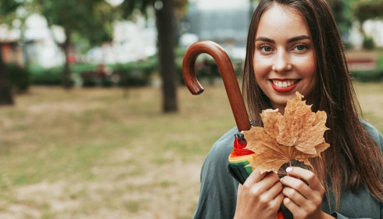 Sreča spremlja pogumne, ta znamenja bodo končno videla rezultate svojega truda.