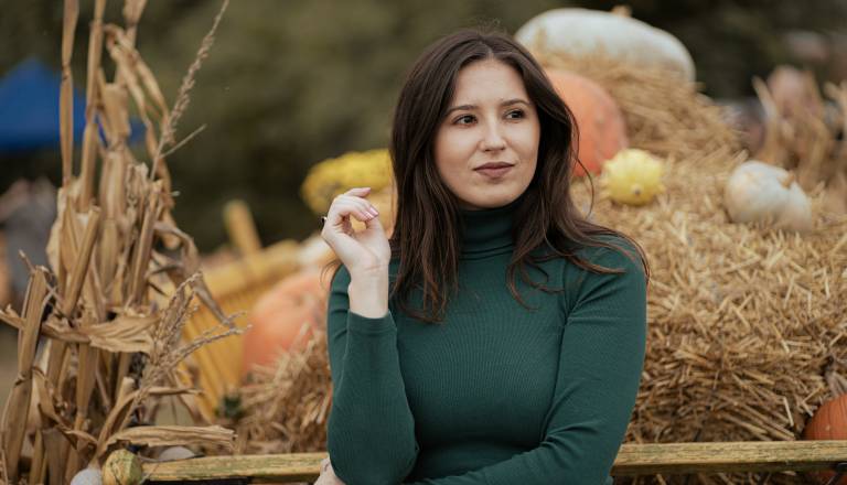 Vztrajnost se bo poplačala: Ta znamenja bodo končno videla rezultate svojega truda