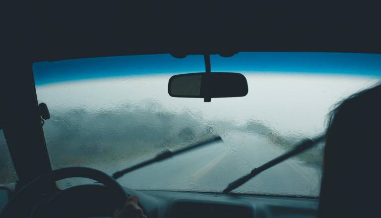 Slovenijo so zajele padavine, kakšni so obeti?