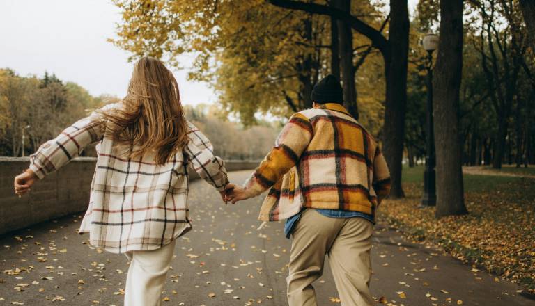 Ta znamenja bodo danes doživela preobrat
