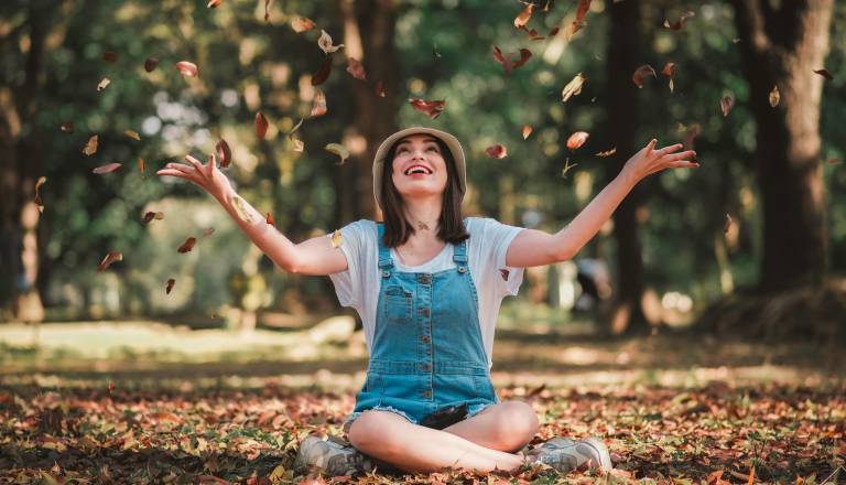 Nedelja razkriva, katera znamenja čakajo presenečenja