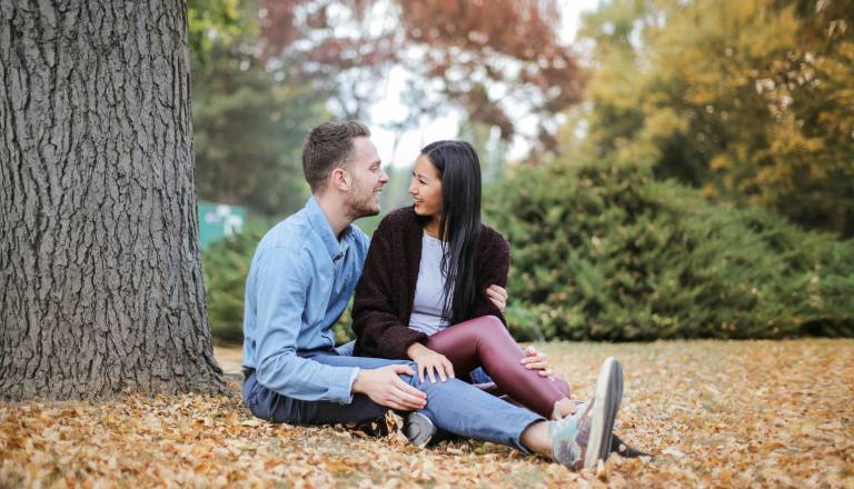 Dan za premislek: Ta znamenja bodo danes videla stvari v novi luči