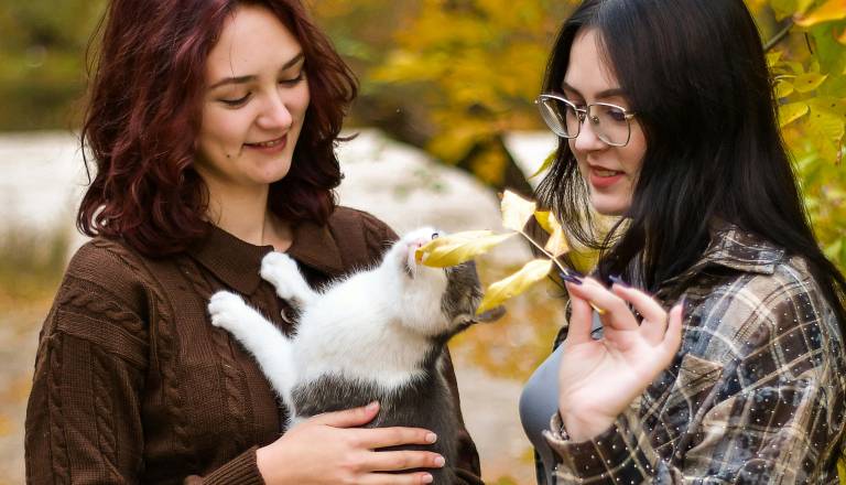 Čustva na preizkušnji: Ta znamenja naj danes ne sklepajo prehitro