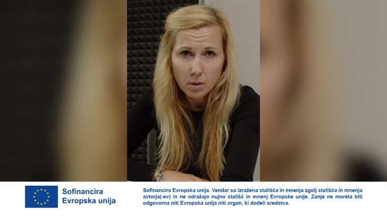 VIDEO: Moj vinograd je napadla zlata trsna rumenica. Kaj mi pripada?