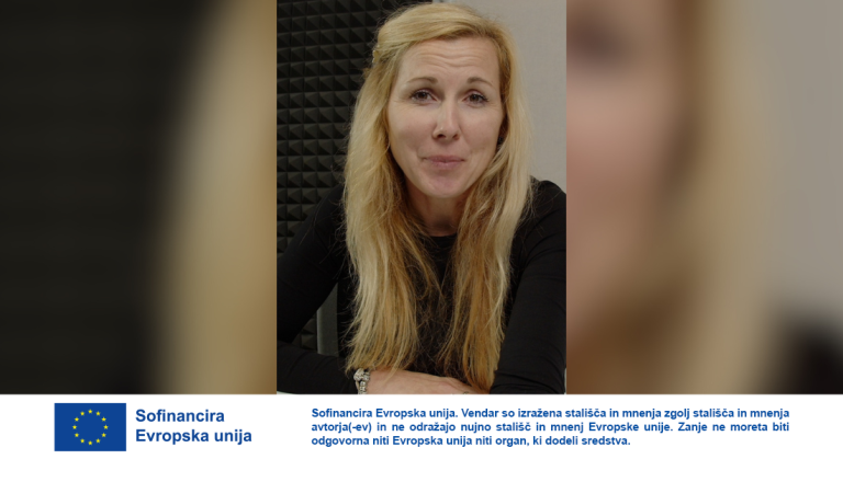 VIDEO: Moj vinograd je napadla neozdravljiva bolezen. Kaj mi pripada?