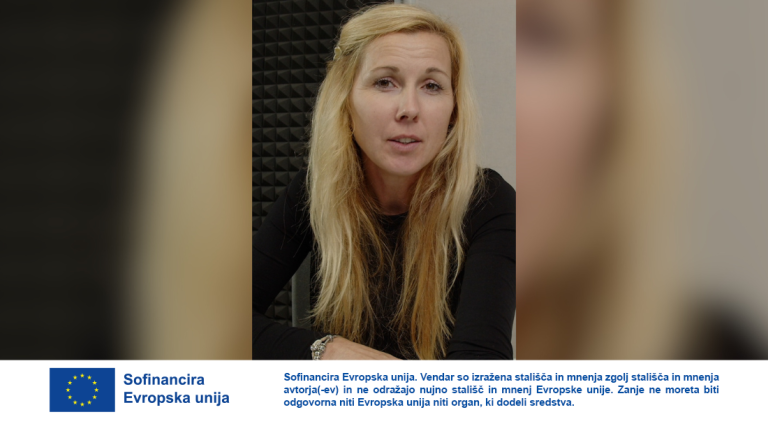 Zlata trsna rumenica napadla vinograde – ali veste, da vam pripada EU denarna pomoč?