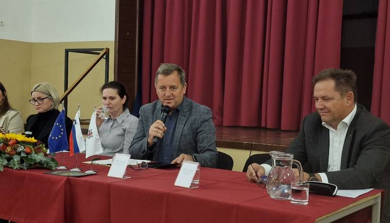 Dan kmetijstva v Mestni občini Ptuj