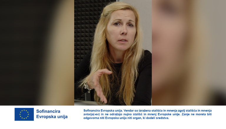 VIDEO: Šok za vinogradnike: Bolezen uničuje trto – poglejte, koliko pomoči vam pripada