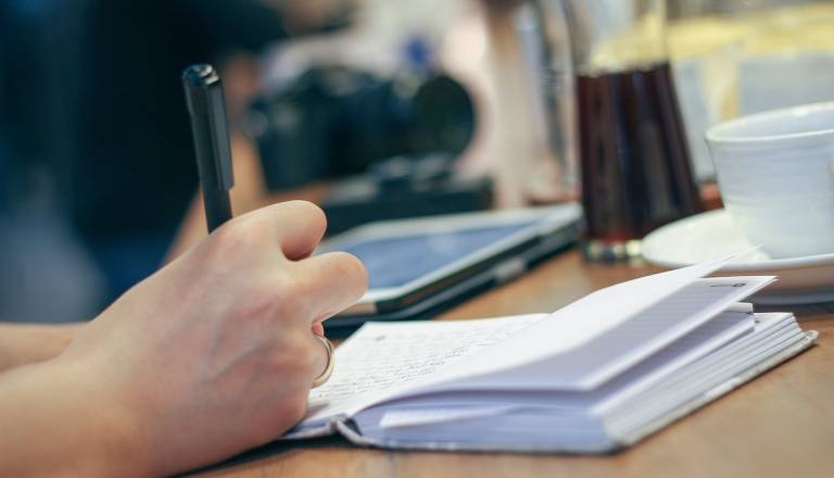 Iščete novo zaposlitev? Iščejo občinskega urbanista