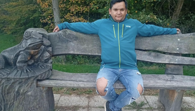 Andrej Bakreni po tragediji: »Dovolj smo jih ščitili, čas je za spremembe«