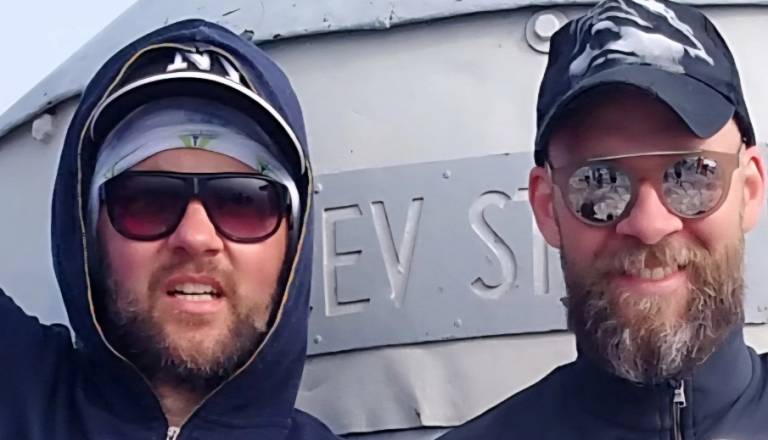 Foto: slika zaslona FB