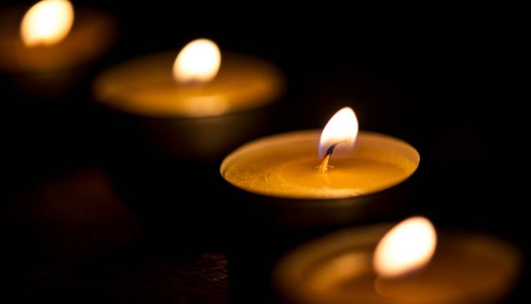 Poslovil se je Vladimir Korošec, nekdanji ravnatelj, ki je zaznamoval razvoj podeželja v Spodnjem Podravju