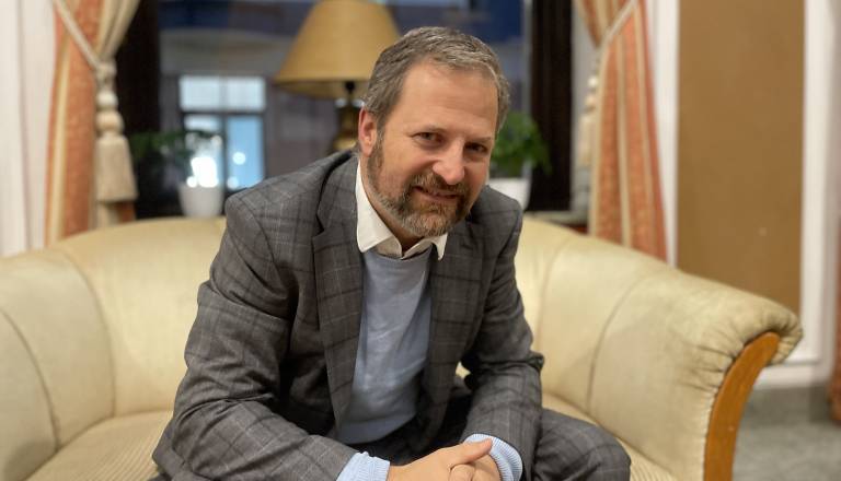 Pljučni rak: bolezen, ki jo lahko preprečimo tako, da sploh nikoli ne začnemo kaditi