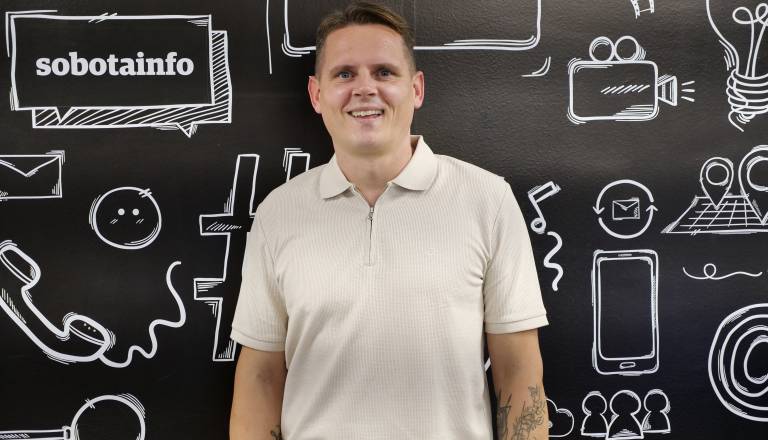 VIDEO: Križevska noč čarovnic z otroškim programom, glasbo in domačim vzdušjem