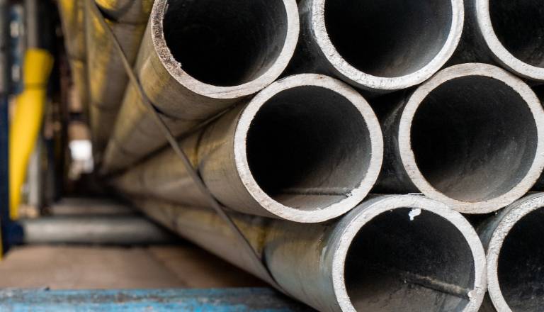 Kdaj bodo občani naselja Krčevina pri Vurberku le dobili kanalizacijo? Občina odgovarja …