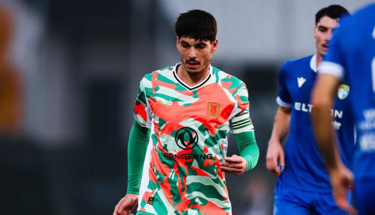 Avtogol poskrbel za nervozo, Olimpija v osmino finala pokala