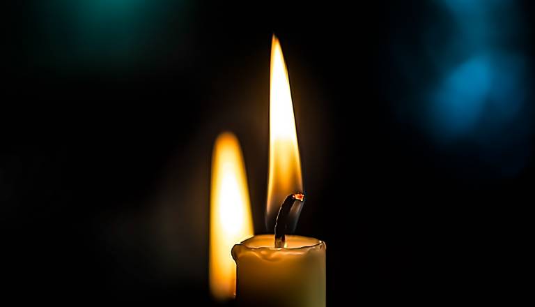 Navijač izgubil življenje med tekmo