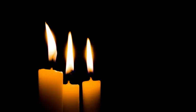 Žalosten večer, navijač izgubil življenje med tekmo